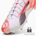 Buty Puma ULTRA 5 Ultimate MxSG 108343-01
