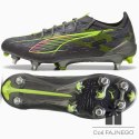 Buty Puma ULTRA 5 Ultimate MxSG 108343-03