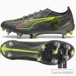 Buty Puma ULTRA 5 Ultimate MxSG 108343-03