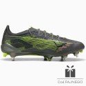 Buty Puma ULTRA 5 Ultimate MxSG 108343-03