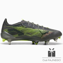 Buty Puma ULTRA 5 Ultimate MxSG 108343-03
