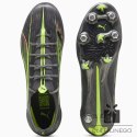 Buty Puma ULTRA 5 Ultimate MxSG 108343-03