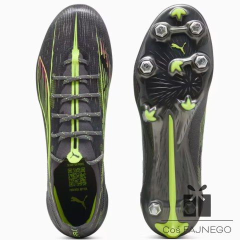 Buty Puma ULTRA 5 Ultimate MxSG 108343-03