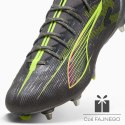 Buty Puma ULTRA 5 Ultimate MxSG 108343-03