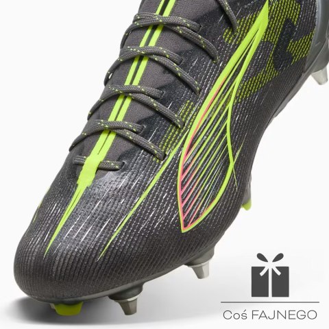 Buty Puma ULTRA 5 Ultimate MxSG 108343-03