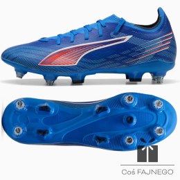 Buty Puma ULTRA 6 Match MxSG 108521-01