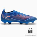 Buty Puma ULTRA 6 Match MxSG 108521-01