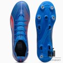 Buty Puma ULTRA 6 Match MxSG 108521-01