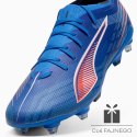 Buty Puma ULTRA 6 Match MxSG 108521-01