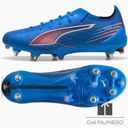 Buty Puma ULTRA 6 Ultimate MxSG 108561-01
