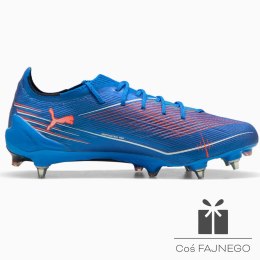 Buty Puma ULTRA 6 Ultimate MxSG 108561-01