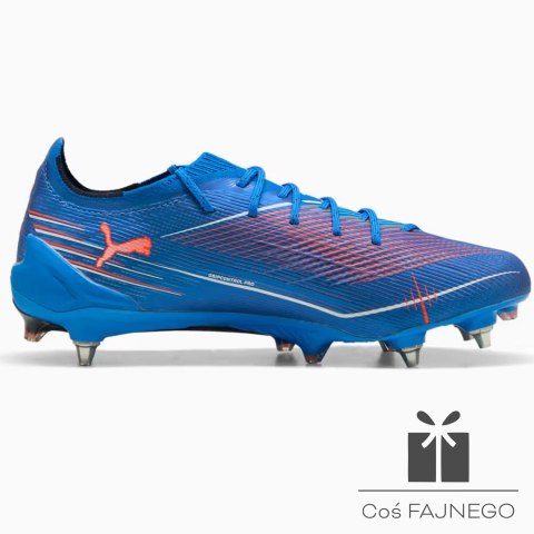 Buty Puma ULTRA 6 Ultimate MxSG 108561-01