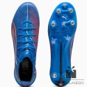 Buty Puma ULTRA 6 Ultimate MxSG 108561-01