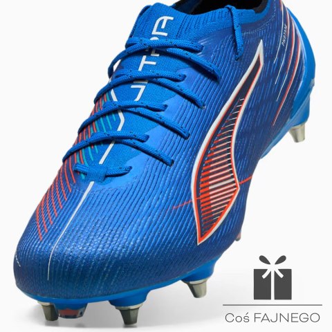 Buty Puma ULTRA 6 Ultimate MxSG 108561-01