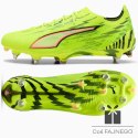 Buty Puma ULTRA 6 Ultimate MxSG 109000-01