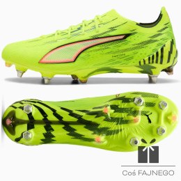 Buty Puma ULTRA 6 Ultimate MxSG 109000-01