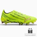 Buty Puma ULTRA 6 Ultimate MxSG 109000-01