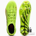 Buty Puma ULTRA 6 Ultimate MxSG 109000-01