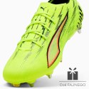 Buty Puma ULTRA 6 Ultimate MxSG 109000-01