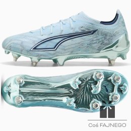 Buty Puma ULTRA 6 Ultimate MxSG 109000-03