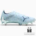 Buty Puma ULTRA 6 Ultimate MxSG 109000-03