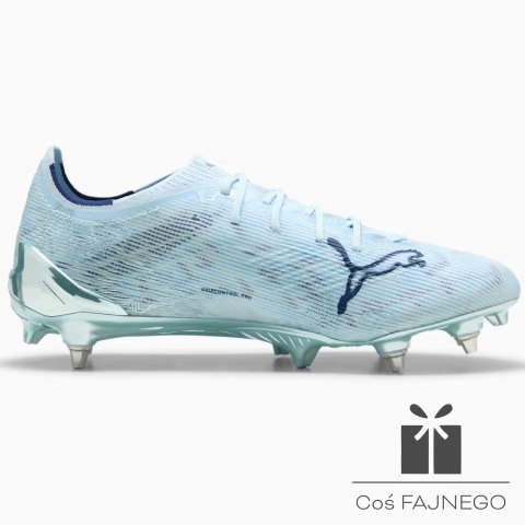 Buty Puma ULTRA 6 Ultimate MxSG 109000-03