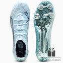 Buty Puma ULTRA 6 Ultimate MxSG 109000-03