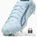 Buty Puma ULTRA 6 Ultimate MxSG 109000-03