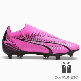 Buty Puma ULTRA Match MxSG 107753-01