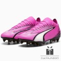 Buty Puma ULTRA Match MxSG 107753-01