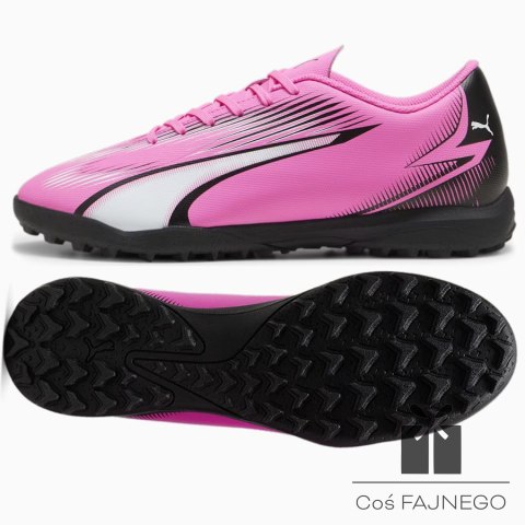 Buty Puma ULTRA Play TT 107765-01