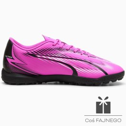 Buty Puma ULTRA Play TT 107765-01