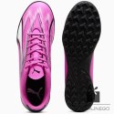 Buty Puma ULTRA Play TT 107765-01