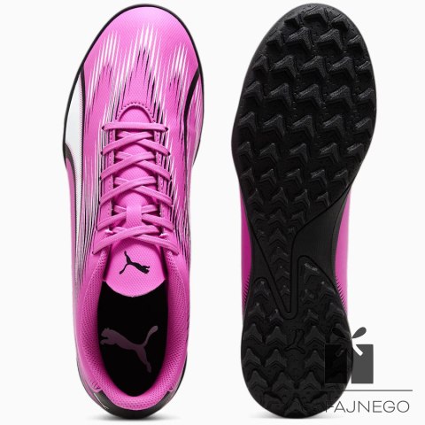 Buty Puma ULTRA Play TT 107765-01