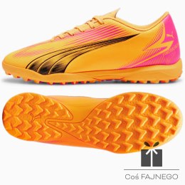 Buty Puma ULTRA Play TT 107765-03