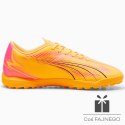 Buty Puma ULTRA Play TT 107765-03