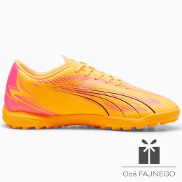 Buty Puma ULTRA Play TT 107765-03