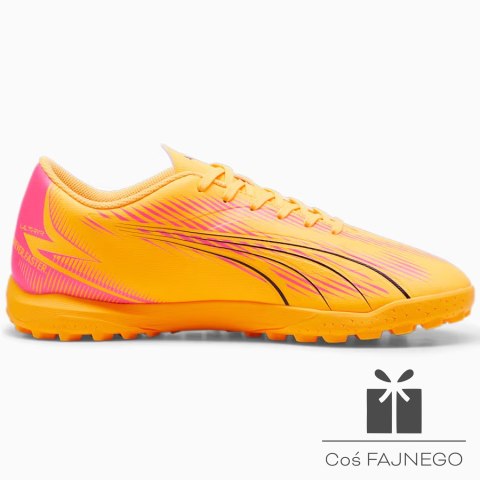 Buty Puma ULTRA Play TT 107765-03