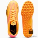 Buty Puma ULTRA Play TT 107765-03