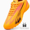 Buty Puma ULTRA Play TT 107765-03