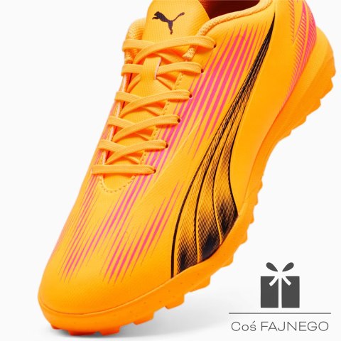 Buty Puma ULTRA Play TT 107765-03