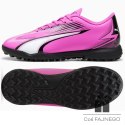Buty Puma ULTRA Play TT Jr 107779-01