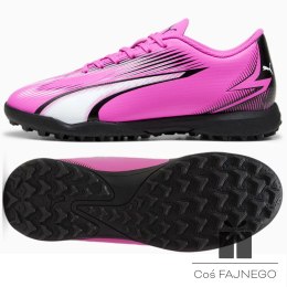Buty Puma ULTRA Play TT Jr 107779-01