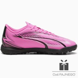 Buty Puma ULTRA Play TT Jr 107779-01