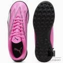 Buty Puma ULTRA Play TT Jr 107779-01