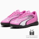 Buty Puma ULTRA Play TT Jr 107779-01