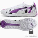 Buty Puma Ultra 5 Match Forever TT 108448-01