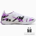 Buty Puma Ultra 5 Match Forever TT 108448-01