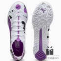 Buty Puma Ultra 5 Match Forever TT 108448-01