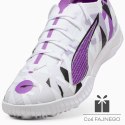 Buty Puma Ultra 5 Match Forever TT 108448-01
